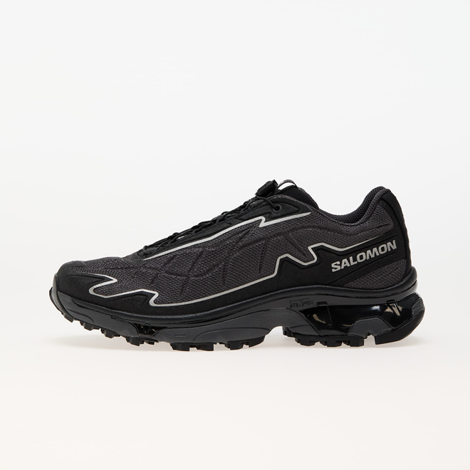 Salomon Speedcross 3 'Sulphur Spring' | L47493600 | The Drop
