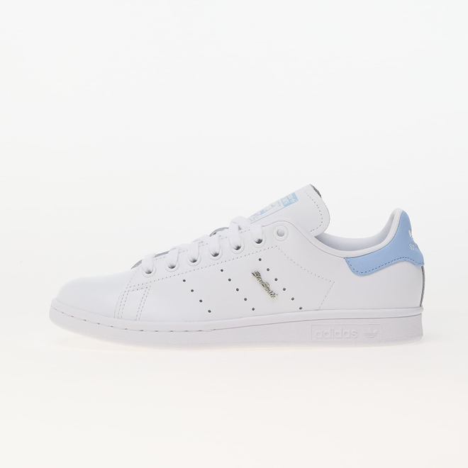 adidas Stan Smith Decon 'Green' | IE9118 | The Drop Date adidas Stan Smith Decon 'Green' | IE9118 | The Drop Date