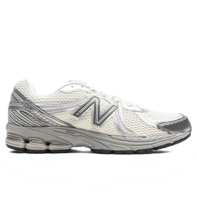 New Balance 860v2 'Midnight Violet' - Milky Way Pack