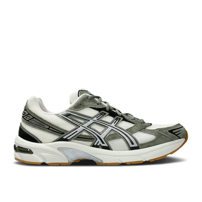 ASICS Gel 1130 'Pale Oak Mantle Green' | 1201A255 202 | Sneakerjagers