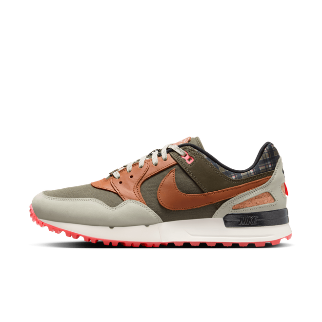 Nike air pegasus 89 vintage best sale