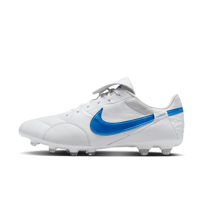 Nike N110 D/MS/X Pure Platinum/ Rush Violet-Midnight Turq | AT5405