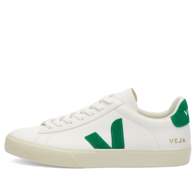 Veja Women's Campo 