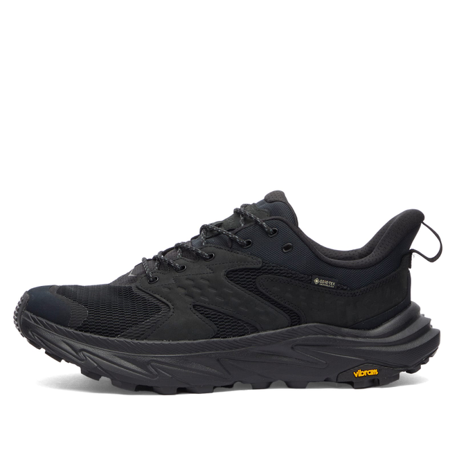 HOKA Anacapa 2 Freedom Wheat | 1155192-WTK | The Drop Date