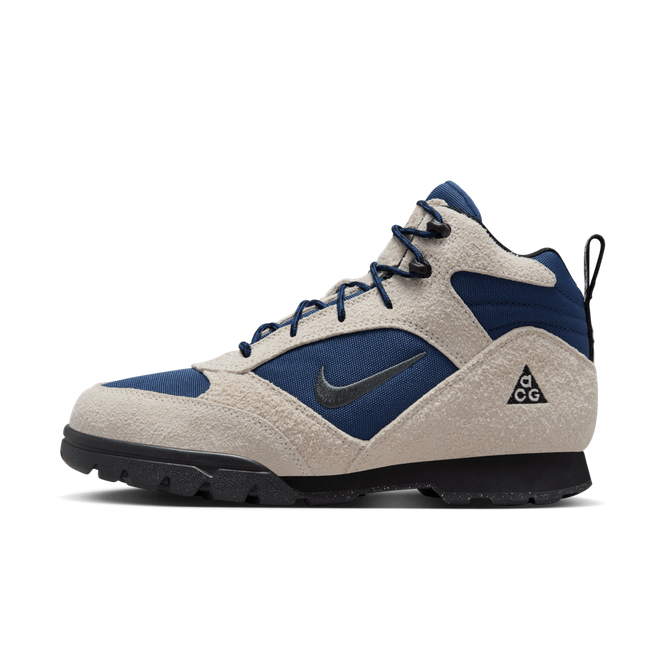 Nike ACG Torre Mid WP 'Pecan' | FD0212-200 | The Drop Date