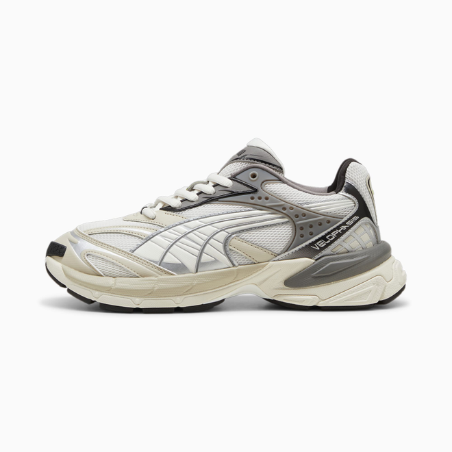PUMA Velophasis Always On | 395908-12 | Sneakerjagers