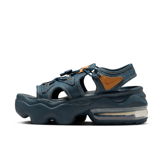 Nike Air Max Koko Sneakers | Sneakerjagers