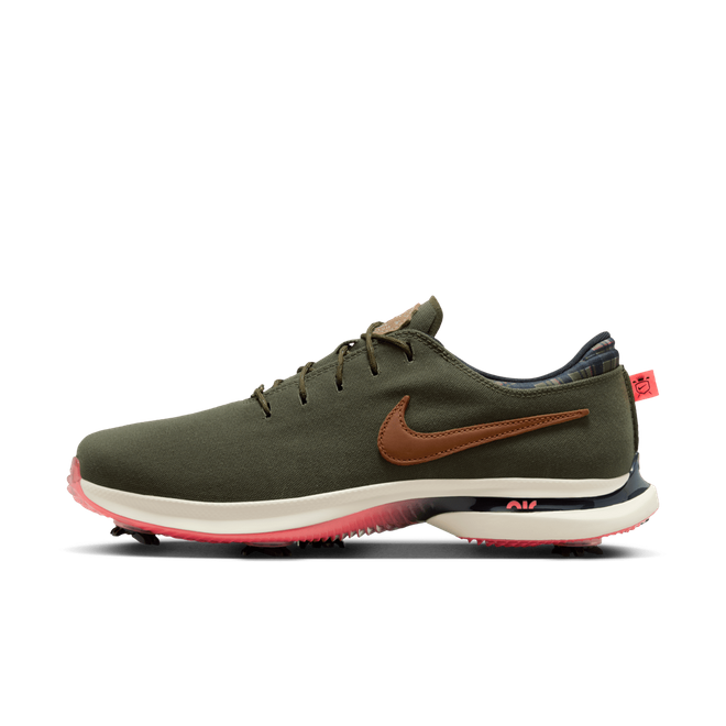 Nike Air Zoom Victory Sneakers | Sneakerjagers