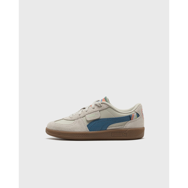 Puma Palermo FC PS | 397912-01 | The Drop Date