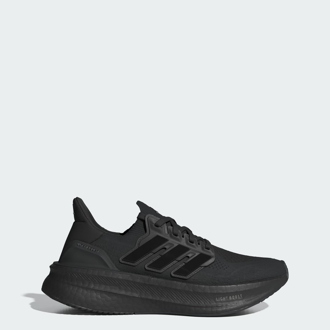 adidas gazelle silver green womens Adidas Ultraboost DNA 