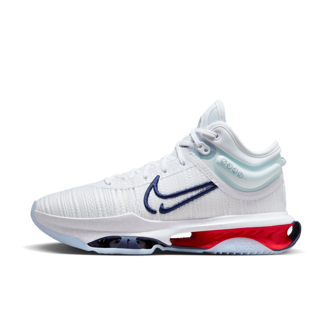 シューズ(男性用) NIKEAirMaxJumpMAN00023 549239.jpg