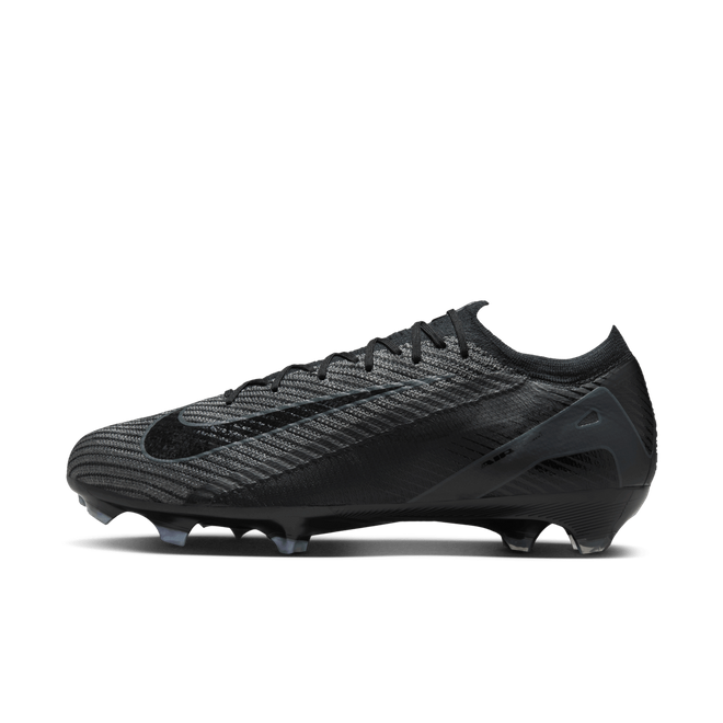 Nike Zoom Mercurial Vapor 16 Elite FG '2024 Shadow Pack' | FQ1457 002 ...