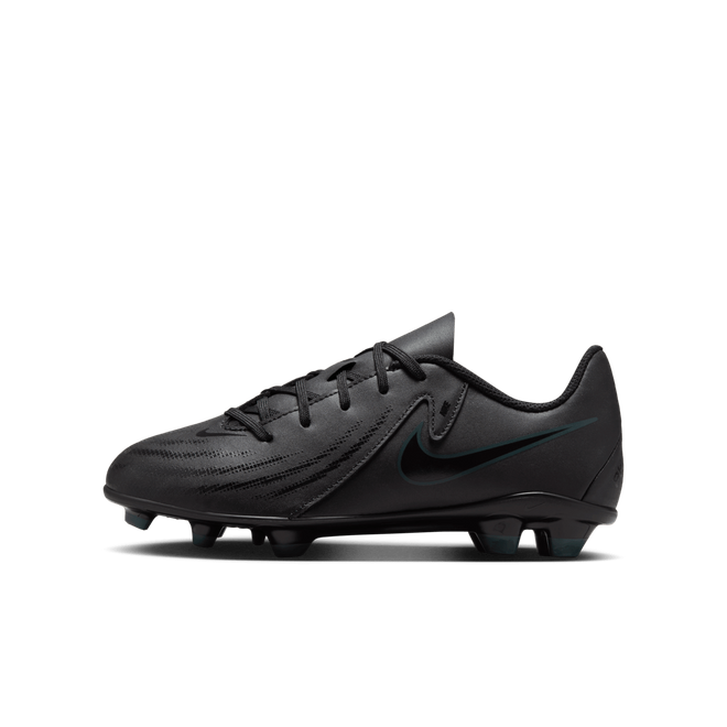 Nike Phantom GX 2 Club MG GS '2024 Shadow Pack' | FJ2600 002 | The