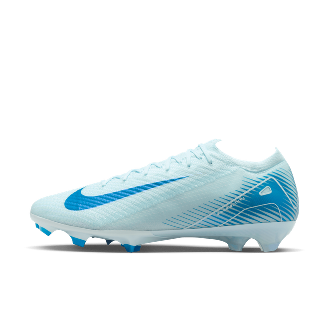 【オープニング 大放出セール】 Nike Pack Shadow '2024 FG Elite 16 Vapor Mercurial Zoom シューズ