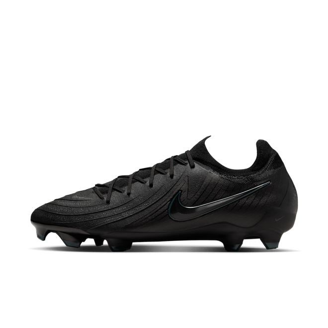 Nike Phantom GX 2 Pro FG '2024 Shadow Pack' | FJ2563 002