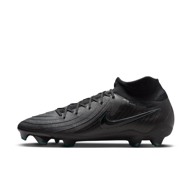Nike Phantom GX 2 Pro AG '2024 Shadow Pack' | FJ2582 002