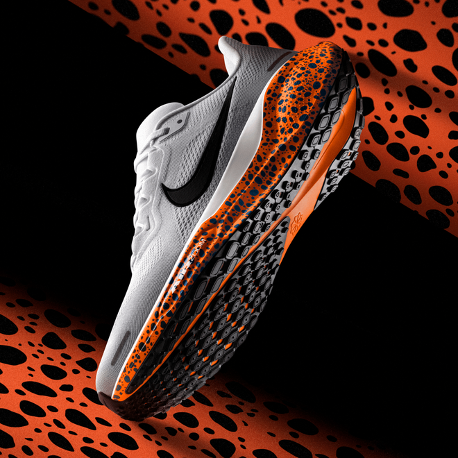 Nike Pegasus 41 Electric Road | FN7678-900 | The Drop Date