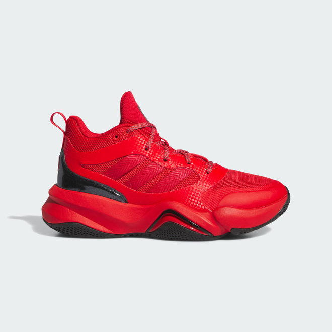 adidas Mahomes 2 Impact FLX Race Against Time Training | IE6553