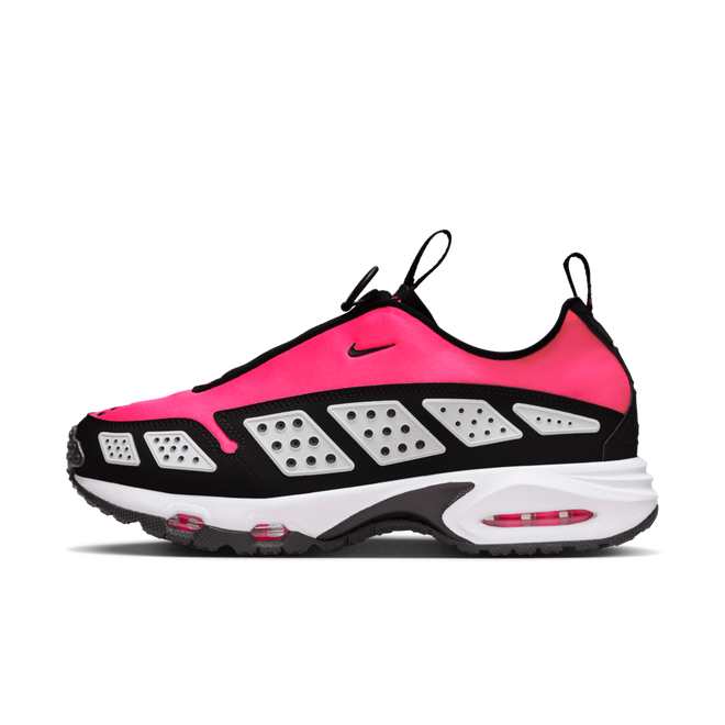 Nike Air Max SNDR WMNS 'Hyper Pink'