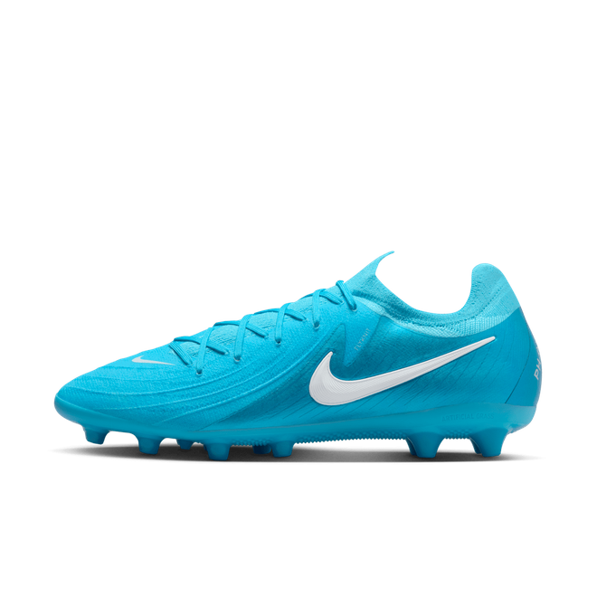 Nike Phantom GX Elite Gripknit DF FG 'Generation Pack' | DC9969