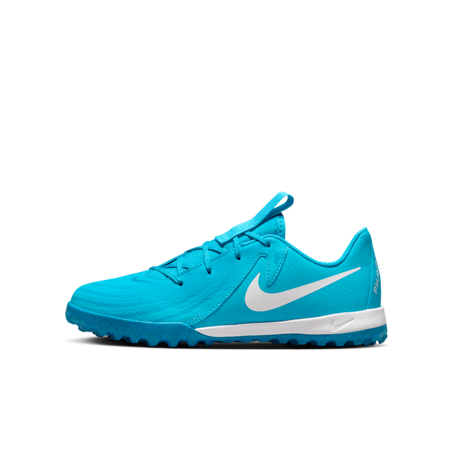 Nike Phantom GX 2 Academy TF GS 'Mad Ambition Pack' | FJ2608