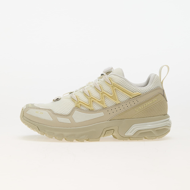【SALOMON】◆ACS + Seasonal Icicle◆L47568900◆ Salomon ACS + Seasonal – Oneness Boutique