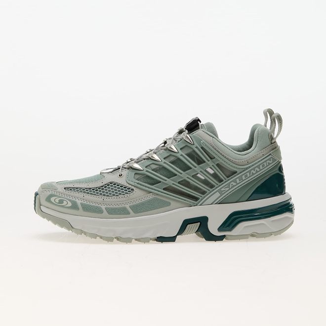 【SALOMON】◆ACS Pro Falcon◆L47448200◆ Salomon ACS Pro 