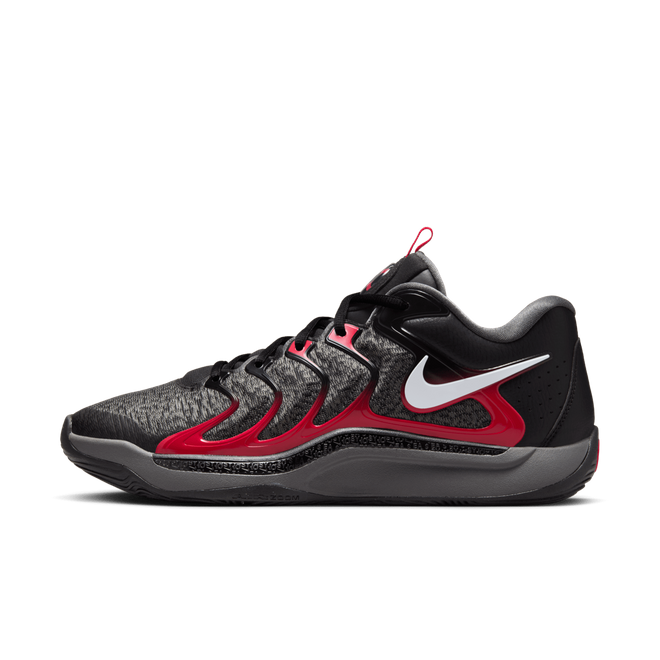 シューズ(男性用) Nike KD 17 Christmas Nike KD 17 Christmas - Dec 2024 - FZ1525-400 - KicksOnFire.com