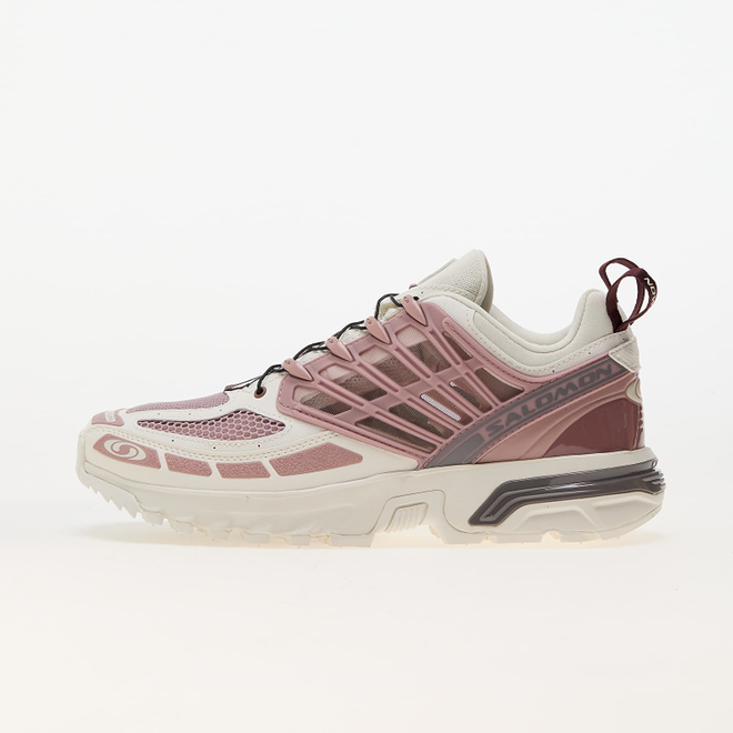 Salomon ACS Pro Vanilla Ice | L47596800 | The Drop Date
