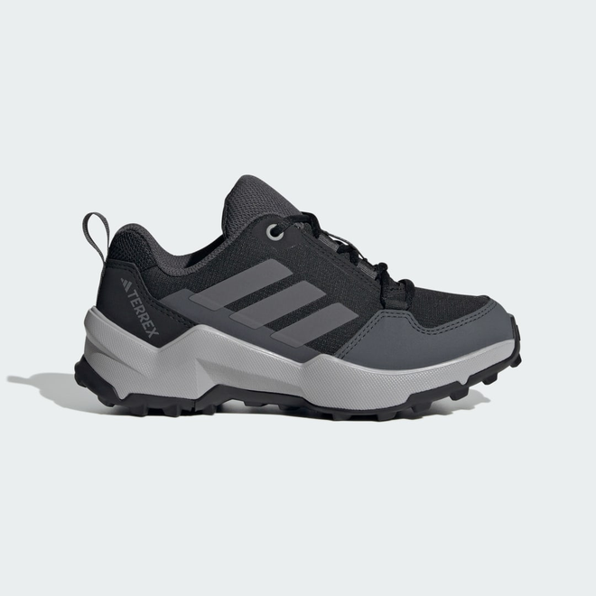 adidas TERREX AX3 Mid GTX Schuh | BC0466 | The Drop Date