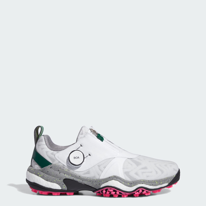 adidas Codechaos Boa 25 Spikeless Golf | IG8705 | Sneakerjagers