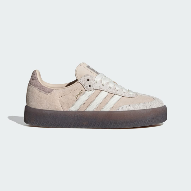 adidas gazelle silver green womens Adidas Samba XLG