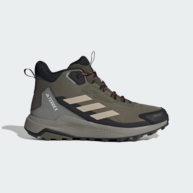 adidas Terrex Trailmaker 2 GORE-TEX Hiking | IH0618 | The Drop Date