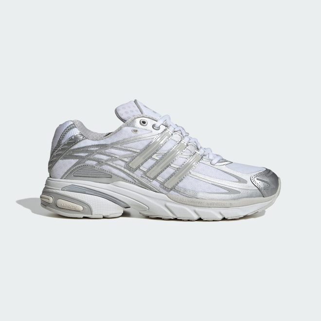 adidas Adistar Cushion | Sneakerjagers