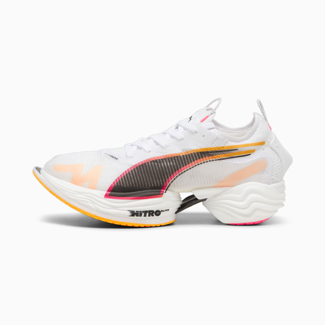 PUMA Fast-R Nitro™ Elite 2 | 310683-01 | Sneakerjagers
