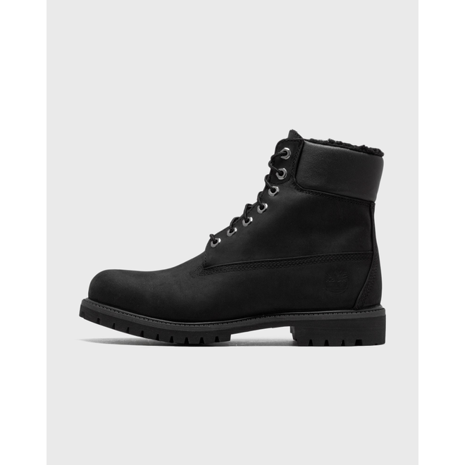 Timberland Premium 6 INCH LACE UP WATERPROOF BOOT 