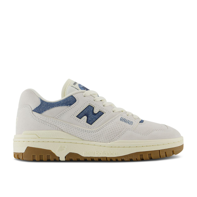 new balance x auralee bb550ar