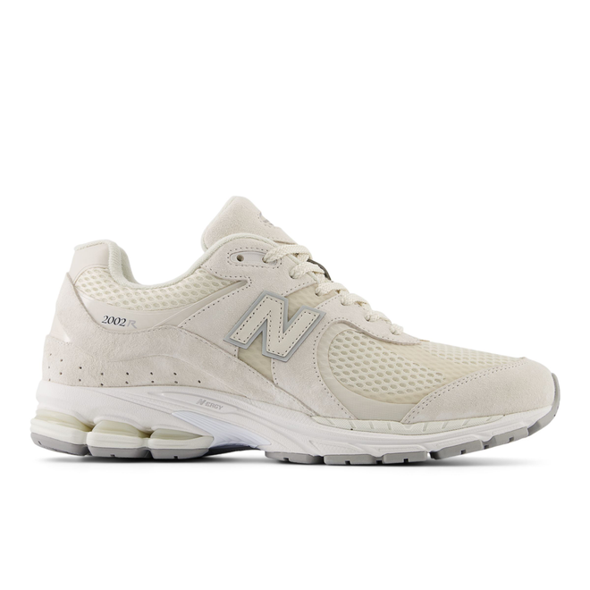New Balance 2002R Protection Pack White Gum | M2002RDG | The