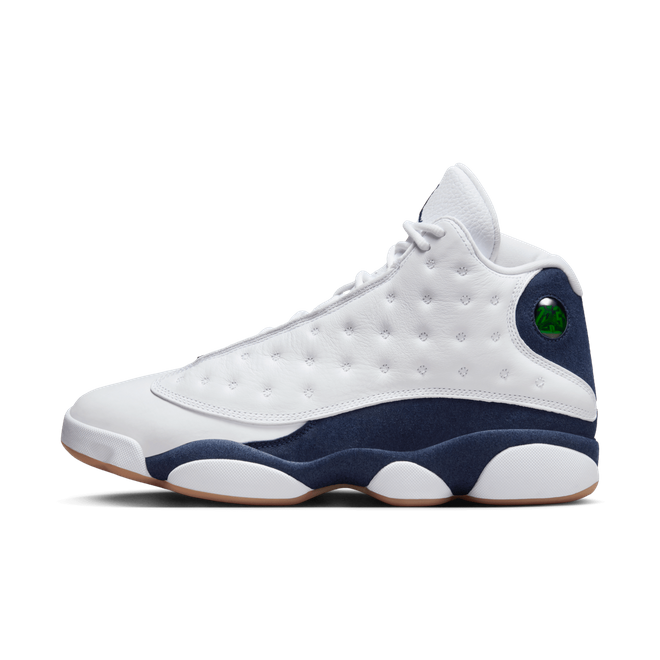 jordan 13 release date may 2021