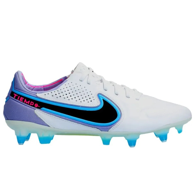 Nike Tiempo Legend 9 Elite SG Pro AC 'Blast Pack' | DB0822