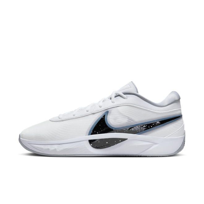 Nike zoom gravity harga best sale