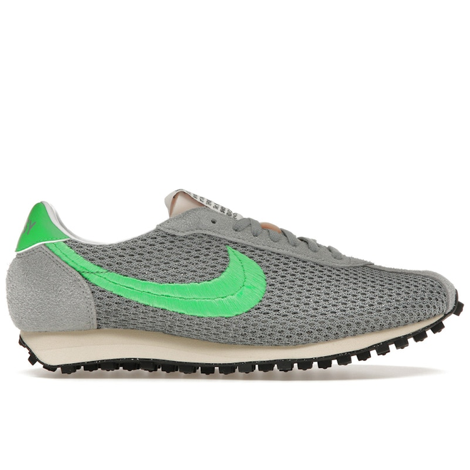 Nike Stussy x LD 1000 SP 'Particle Grey' | FQ5369 002 | The Nike Stussy x LD 1000 SP 'Particle Grey' | FQ5369 002 | The