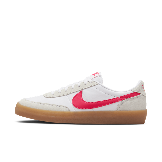 Nike Killshot 2 Phantom University Gold FQ8903 001 The Drop Date