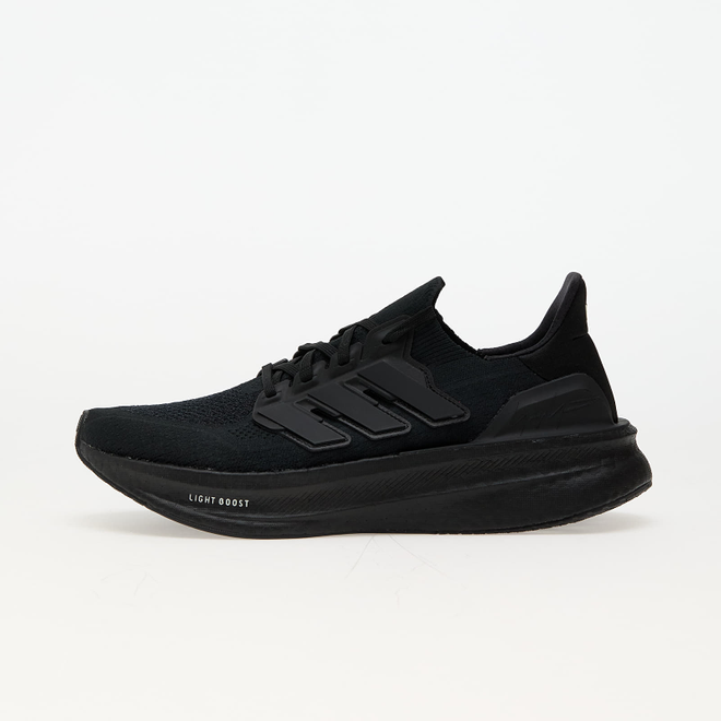 Hermanos Koumori x adidas Ultra Boost 'Green' | JQ5388 | The