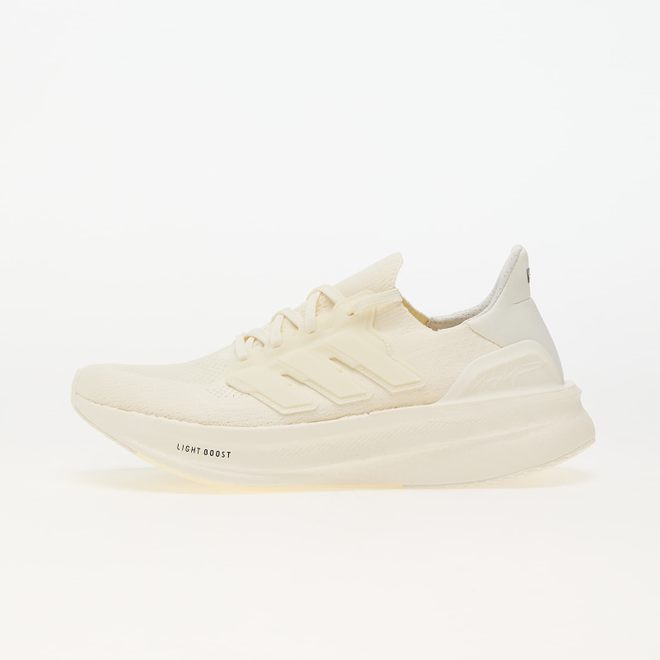 adidas gazelle silver green womens aSMC UltraBOOST 20 metallic main image 0