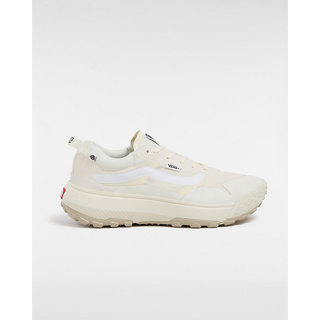Vans Crosspath MTE  display picture 2