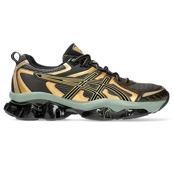 Asics US3-S Gel-Quantum 360 VII KISO | 1201A629-300 | The