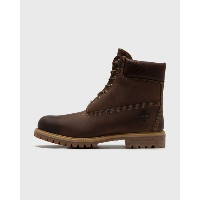 Timberland Premium 6 INCH LACE UP WATERPROOF BOOT 