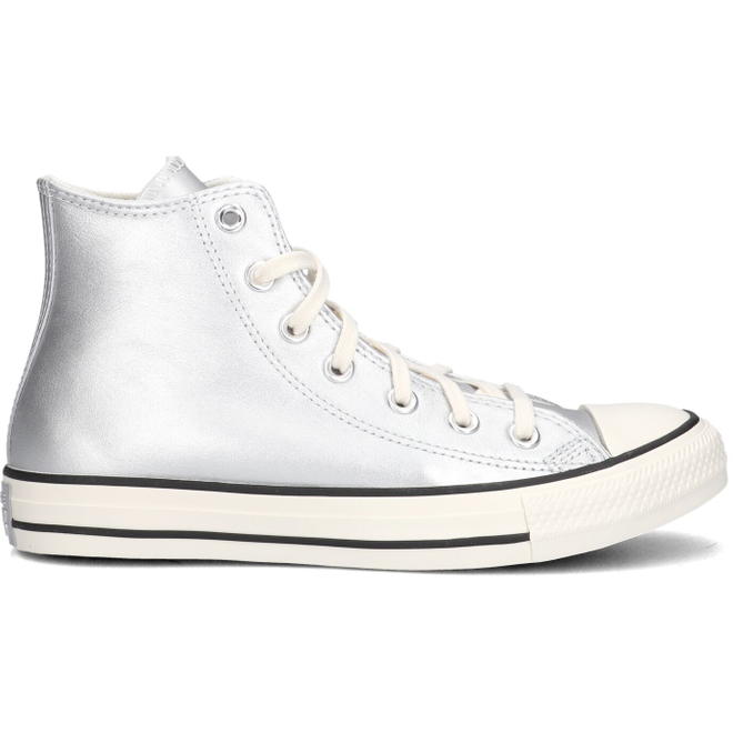 Converse Chuck Taylor All Star Metallic Leather A11984C