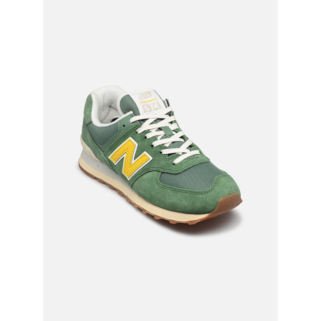 New Balance 5740 | W5740APB | The Drop Date